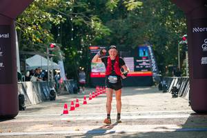 BIB: 
                            <button type="button" onclick="openModal(28020602)" class="btn btn-primary btn-sm float-right btn-popup" data-toggle="modal" data-target=".modal-high-quality">
                        <i class="fas fa-shopping-cart"></i> Add to Cart
                    </button>
                                            <button type="button" onclick="isThisMe(28020602, true)" class="btn btn-success btn-sm float-right btn-popup btn-isme hidden" data-toggle="tooltip" data-placement="bottom" title="นี่คือรูปของคุณใช่ไหม คลิกที่นี่เพื่อเอาเข้าอัลบั้ม">
                        <i class="fas fa-plus"></i> Add to album
                    </button>
                    <button type="button" onclick="isThisMe(28020602, false)" class="btn btn-warning btn-sm float-right btn-popup btn-isnotme hidden">
                        <i class="fas fa-ban"></i> Remove from album
                    </button>